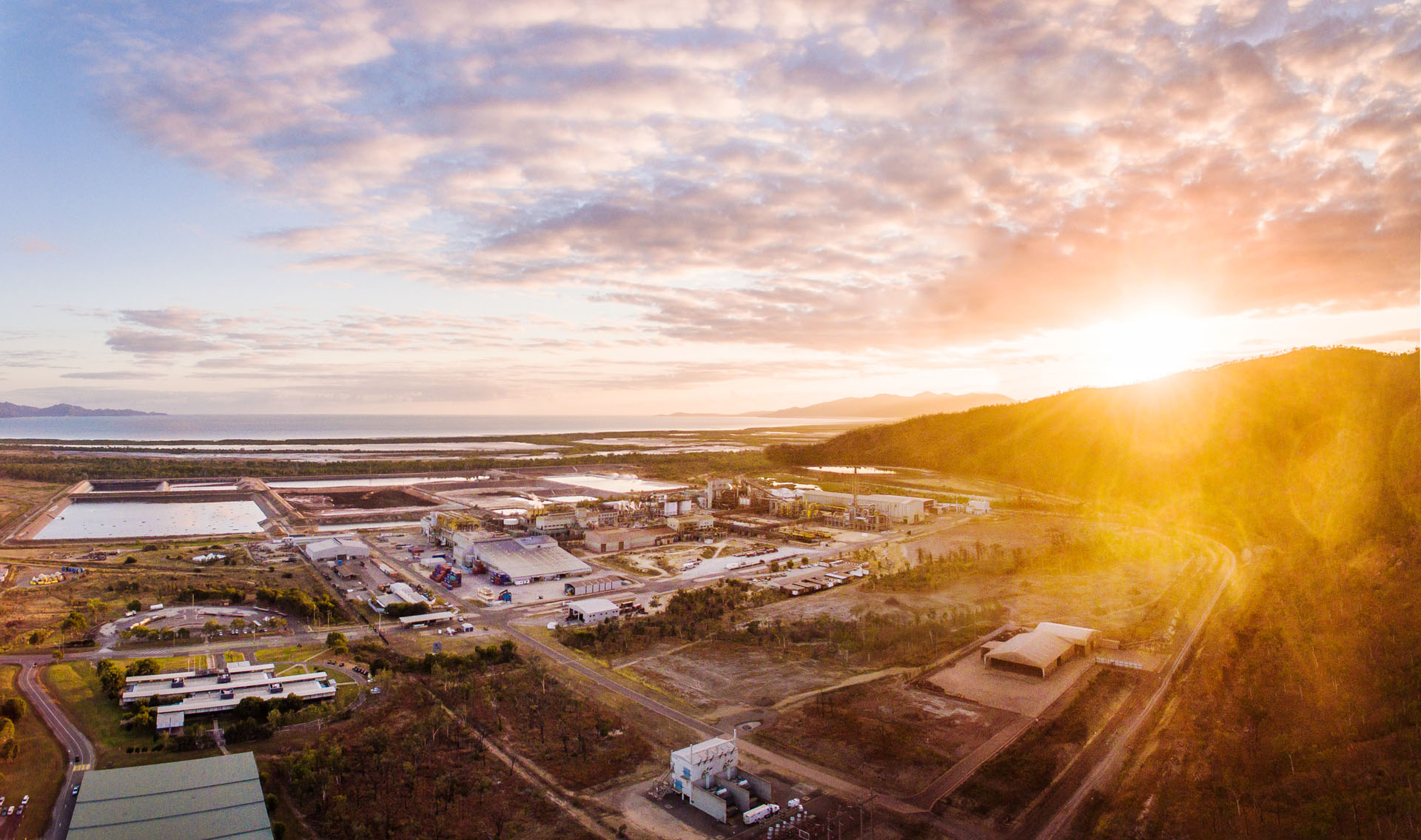 New website coming soon